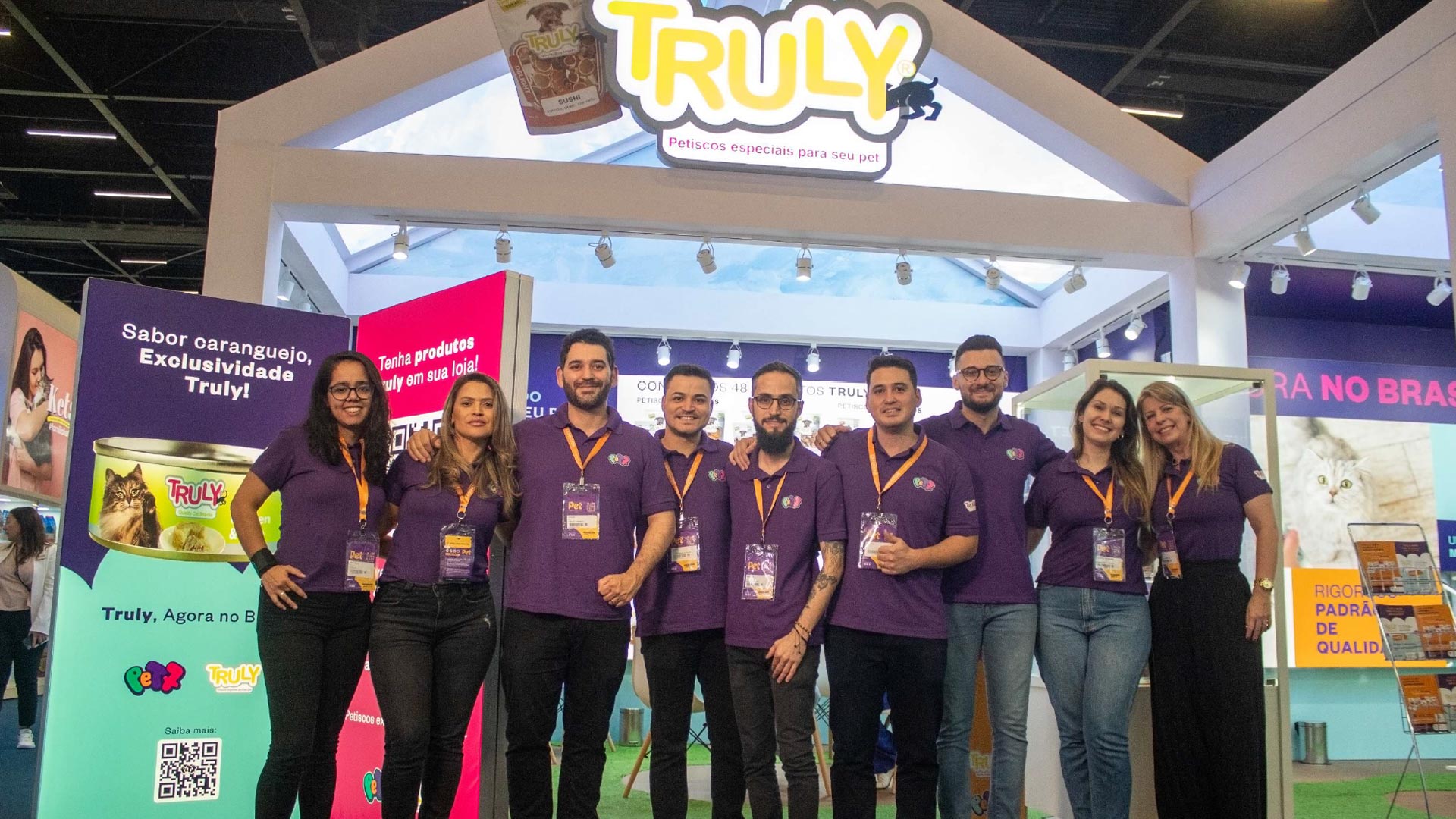 truly-pet7-petiscos-de-gato-e-cachorro