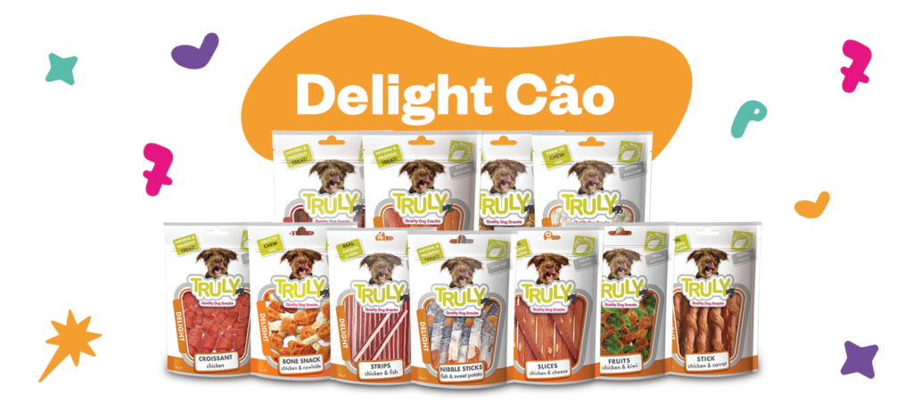 linha-truly-delight-petisco-para-cachorro