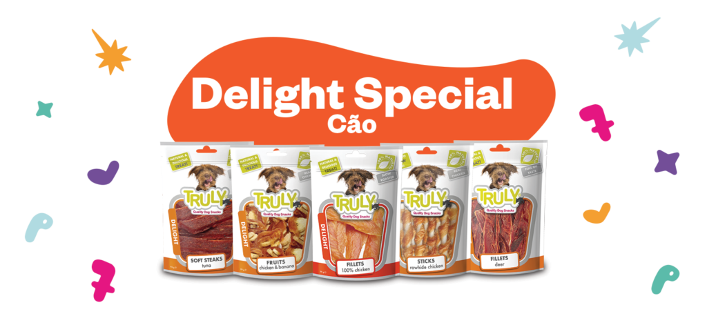 petisco-para-cachorro-linha-delight-truly