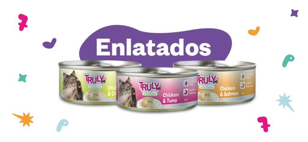 petisco-para-gato-linha-truly-gato-enlatados