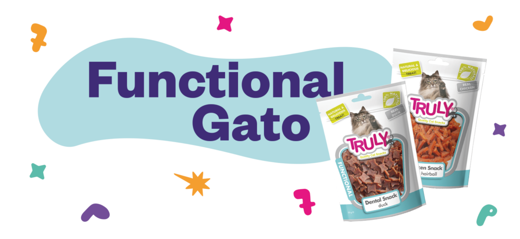 truly-linha-gato-functional-petiscos