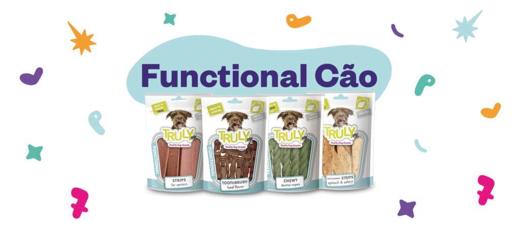 petiscos-para-cao-truly-functional