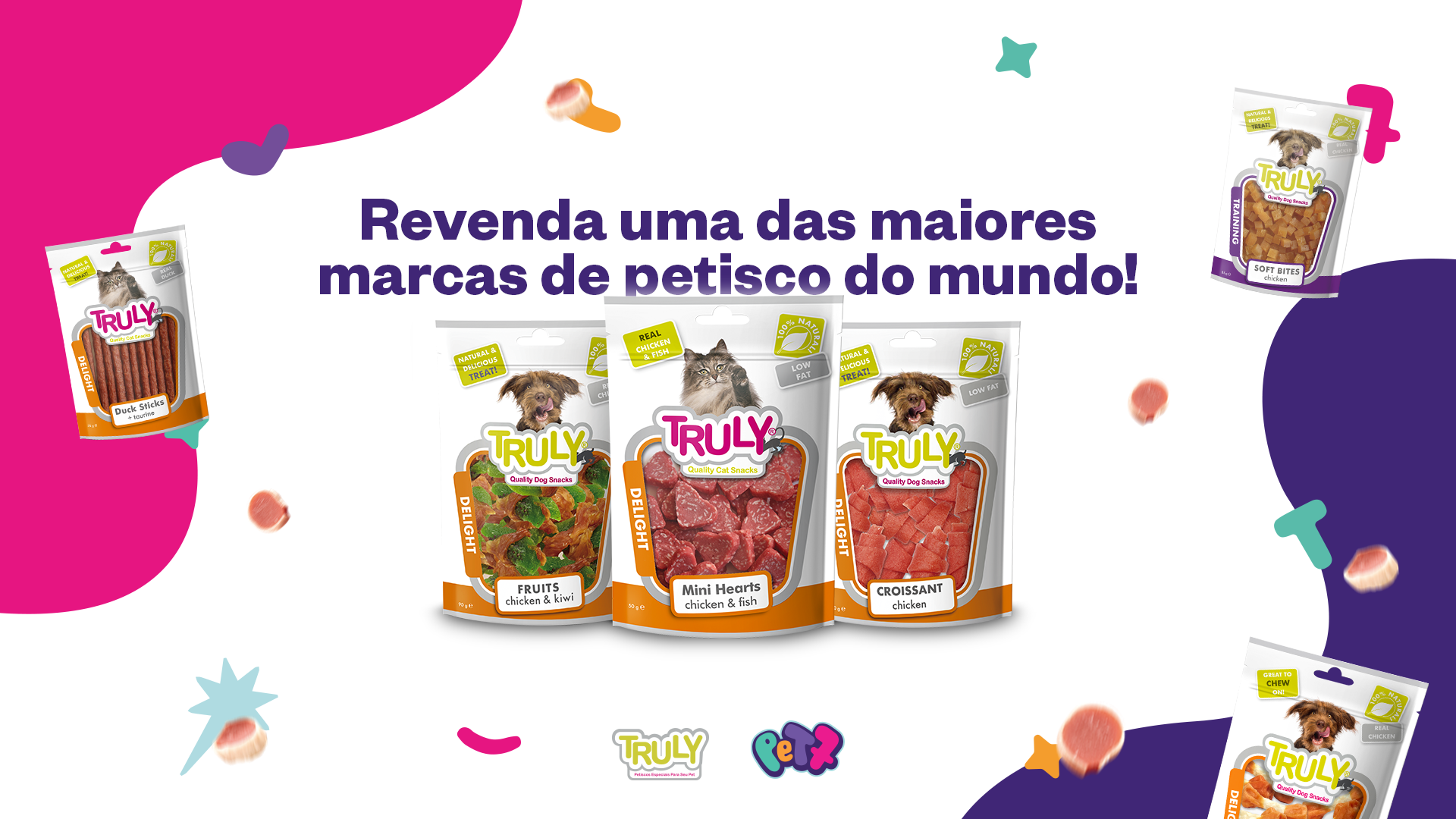 revenda-uma-das-maiores-marcas-de-petiscos-pet