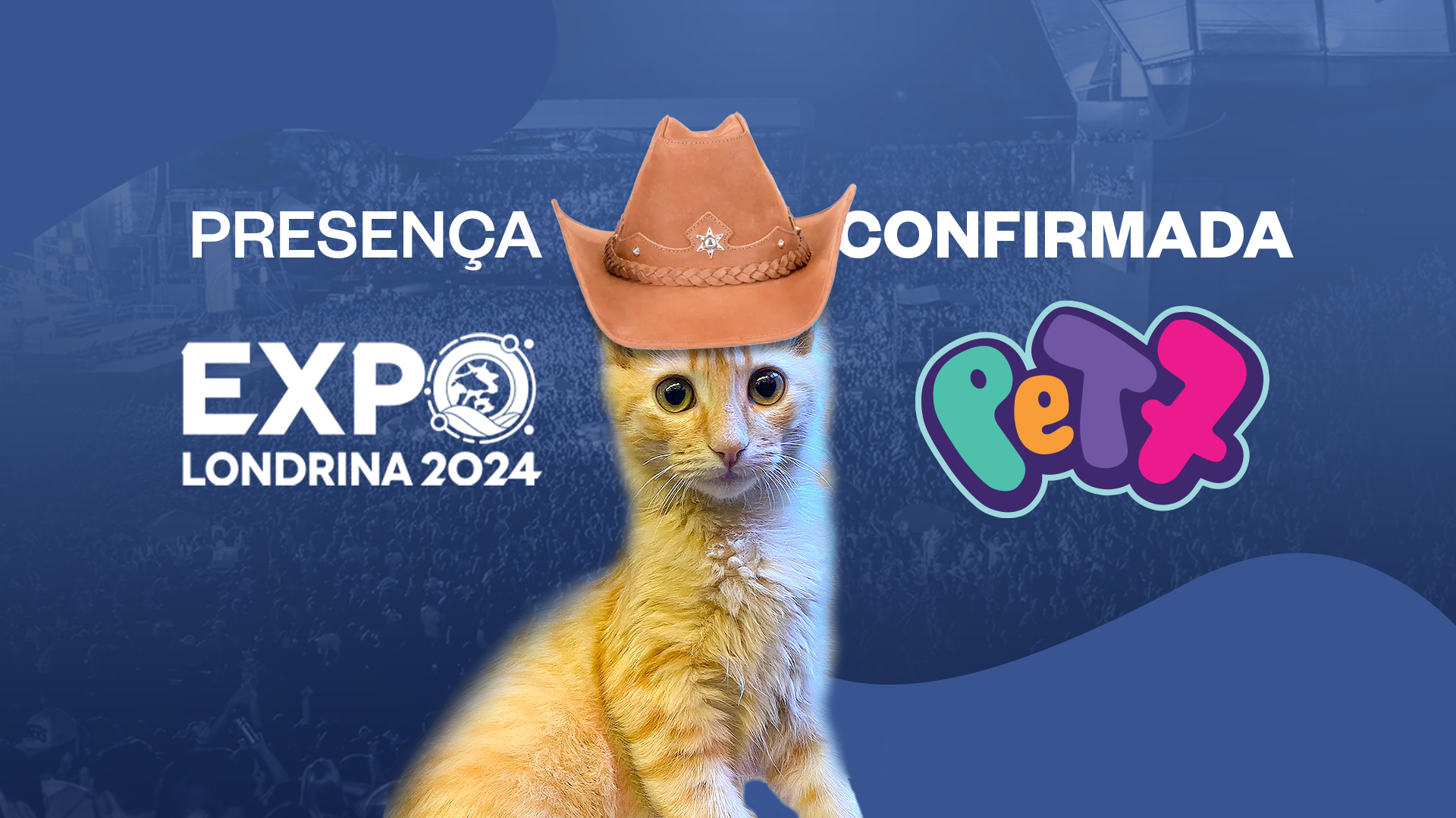 expo-londrina-2024