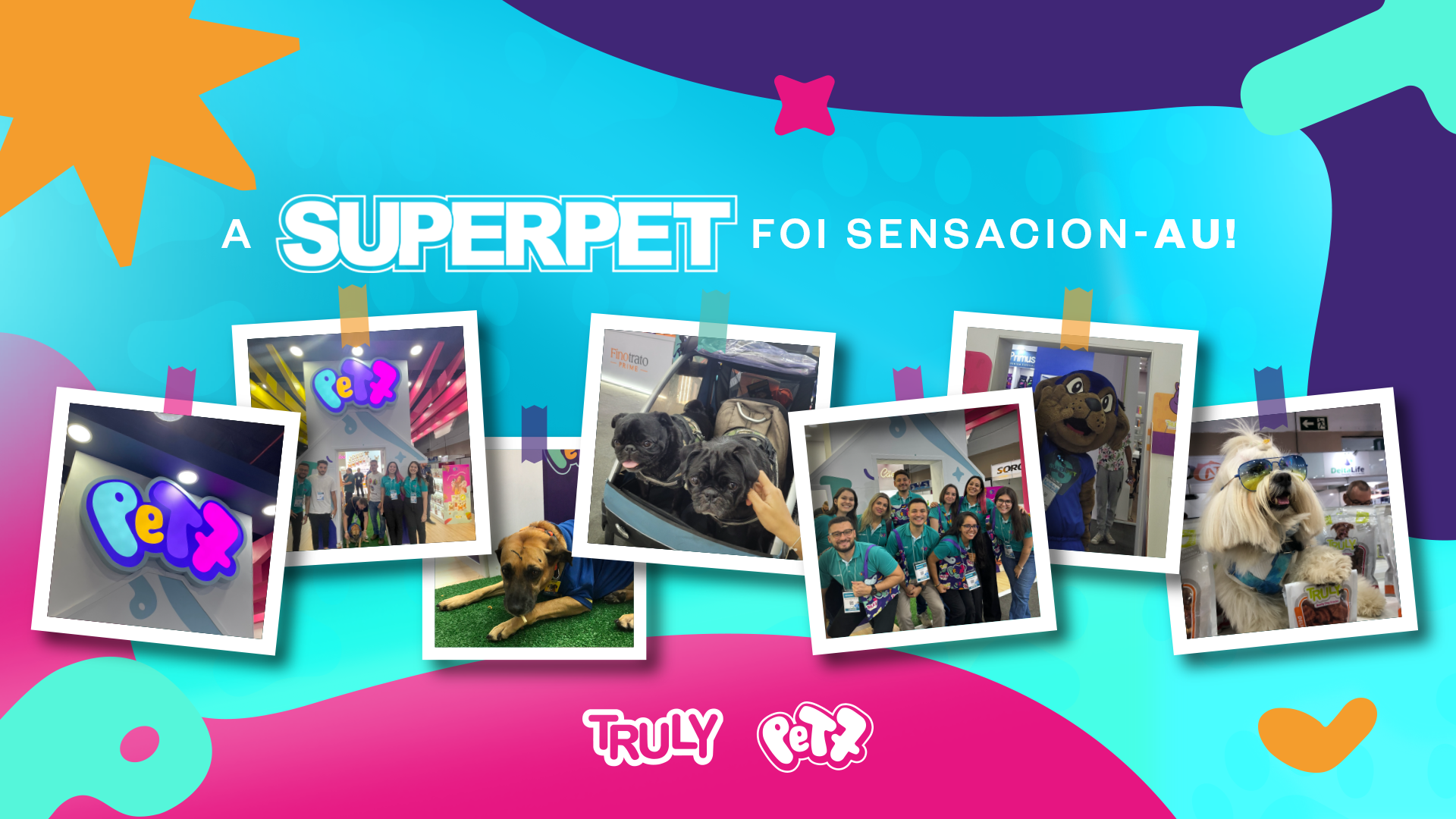 feira-superpet