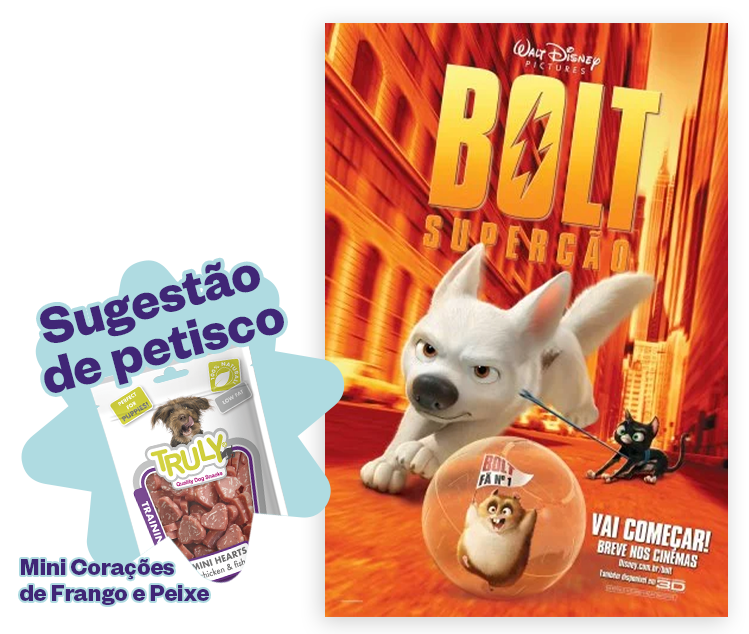 Filmes-para-assistir-com-o meu-cachorro-pets