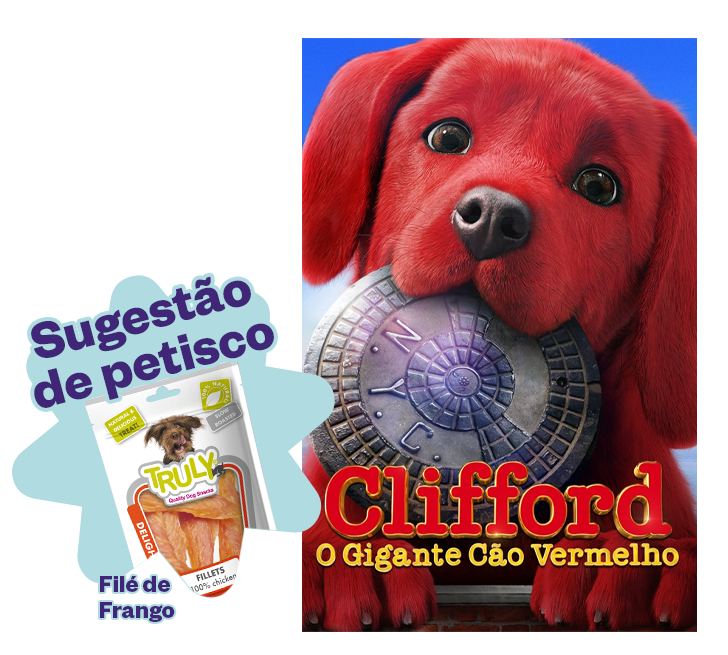 Filmes-para-assistir-com-o meu-cachorro-pets