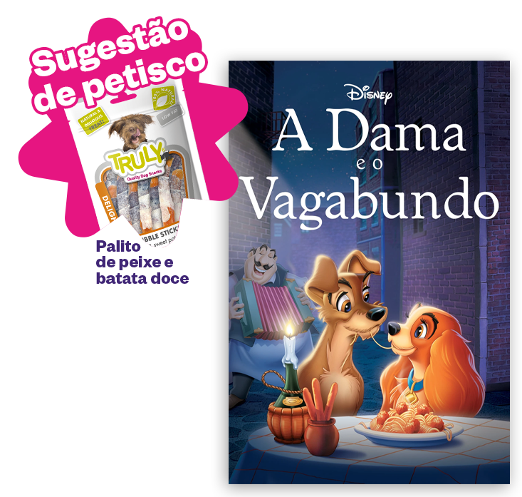 Filmes-para-assistir-com-o meu-cachorro-pets