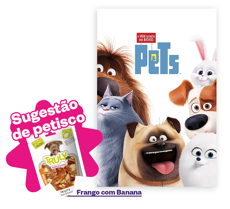 Filmes-para-assistir-com-o meu-cachorro-pets
