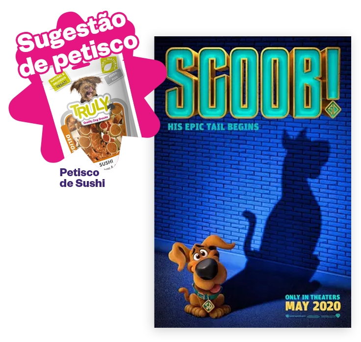 Filmes-para-assistir-com-o meu-cachorro-pets