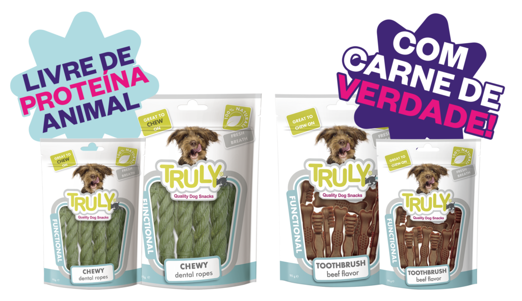 Petiscos-para-auxiliar-na-limpeza-dos-dentes-de-cachorro