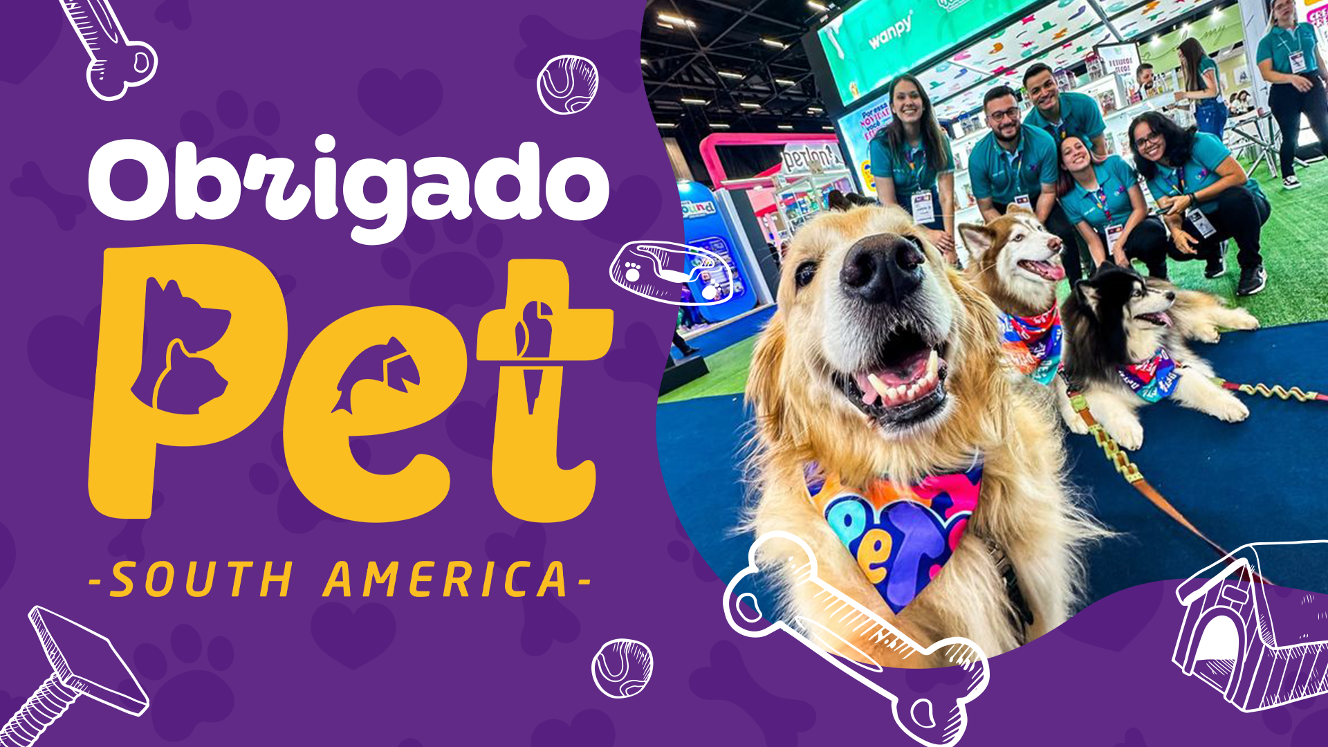 pet-south-america-2024